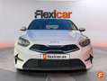 Kia 1.6 MHEV iMT 100kW (136CV) Drive Blanco - thumbnail 2