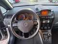 Opel Zafira B Design Edition -7. Sitze- Silber - thumbnail 7