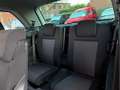 Opel Zafira B Design Edition -7. Sitze- Silber - thumbnail 11