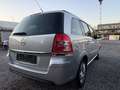 Opel Zafira B Design Edition -7. Sitze- Silber - thumbnail 4