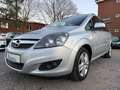 Opel Zafira B Design Edition -7. Sitze- Silber - thumbnail 3