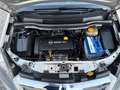 Opel Zafira B Design Edition -7. Sitze- Silber - thumbnail 13