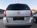 Opel Zafira B Design Edition -7. Sitze- Silber - thumbnail 5
