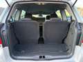 Opel Zafira B Design Edition -7. Sitze- Silber - thumbnail 12