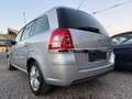 Opel Zafira B Design Edition -7. Sitze- Silber - thumbnail 6