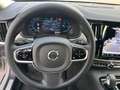 Volvo V90 T6 AWD Plus LRANG,Pano,360°,BLIS,ACC,LED Gri - thumbnail 18