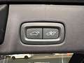 Volvo V90 T6 AWD Plus LRANG,Pano,360°,BLIS,ACC,LED Gri - thumbnail 10