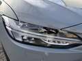 Volvo V90 T6 AWD Plus LRANG,Pano,360°,BLIS,ACC,LED Gri - thumbnail 5