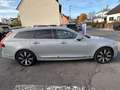 Volvo V90 T6 AWD Plus LRANG,Pano,360°,BLIS,ACC,LED Gri - thumbnail 6