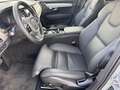 Volvo V90 T6 AWD Plus LRANG,Pano,360°,BLIS,ACC,LED Gri - thumbnail 14