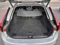Volvo V90 T6 AWD Plus LRANG,Pano,360°,BLIS,ACC,LED Gri - thumbnail 9