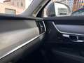 Volvo V90 T6 AWD Plus LRANG,Pano,360°,BLIS,ACC,LED Gri - thumbnail 22
