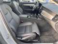 Volvo V90 T6 AWD Plus LRANG,Pano,360°,BLIS,ACC,LED Gri - thumbnail 17