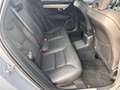 Volvo V90 T6 AWD Plus LRANG,Pano,360°,BLIS,ACC,LED Gri - thumbnail 16