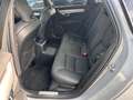 Volvo V90 T6 AWD Plus LRANG,Pano,360°,BLIS,ACC,LED Gri - thumbnail 15