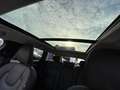 Volvo V90 T6 AWD Plus LRANG,Pano,360°,BLIS,ACC,LED Gri - thumbnail 26