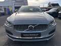 Volvo V90 T6 AWD Plus LRANG,Pano,360°,BLIS,ACC,LED Gri - thumbnail 2