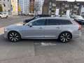 Volvo V90 T6 AWD Plus LRANG,Pano,360°,BLIS,ACC,LED Gri - thumbnail 12