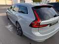 Volvo V90 T6 AWD Plus LRANG,Pano,360°,BLIS,ACC,LED Gri - thumbnail 11