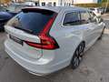 Volvo V90 T6 AWD Plus LRANG,Pano,360°,BLIS,ACC,LED Gri - thumbnail 7