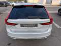 Volvo V90 T6 AWD Plus LRANG,Pano,360°,BLIS,ACC,LED Gri - thumbnail 8