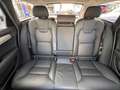 Volvo V90 T6 AWD Plus LRANG,Pano,360°,BLIS,ACC,LED Gri - thumbnail 24