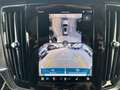 Volvo V90 T6 AWD Plus LRANG,Pano,360°,BLIS,ACC,LED Gri - thumbnail 21