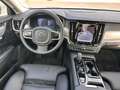 Volvo V90 T6 AWD Plus LRANG,Pano,360°,BLIS,ACC,LED Gri - thumbnail 19