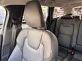 Volvo V90 T6 AWD Plus LRANG,Pano,360°,BLIS,ACC,LED Gri - thumbnail 23