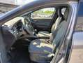Renault Captur ECO-G 100 CV Techno Grijs - thumbnail 9