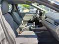 Renault Captur ECO-G 100 CV Techno Grijs - thumbnail 18