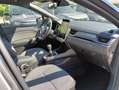 Renault Captur ECO-G 100 CV Techno Grijs - thumbnail 17