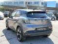 Renault Captur ECO-G 100 CV Techno Grijs - thumbnail 24