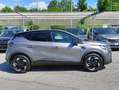 Renault Captur ECO-G 100 CV Techno Grijs - thumbnail 4