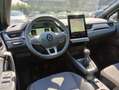 Renault Captur ECO-G 100 CV Techno Grijs - thumbnail 6