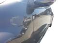 Toyota Yaris ICONIC Gris - thumbnail 15