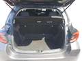 Toyota Yaris ICONIC Gris - thumbnail 14