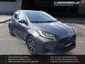 Toyota Yaris ICONIC Grey - thumbnail 4