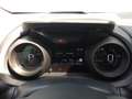 Toyota Yaris ICONIC Gris - thumbnail 11
