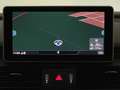 Audi Q5 TDI quattro Matrix LED Kamera Navi ACC Alarm Blau - thumbnail 19