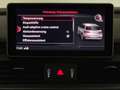 Audi Q5 TDI quattro Matrix LED Kamera Navi ACC Alarm Blau - thumbnail 24