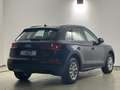 Audi Q5 TDI quattro Matrix LED Kamera Navi ACC Alarm Blau - thumbnail 5