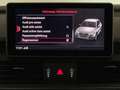 Audi Q5 TDI quattro Matrix LED Kamera Navi ACC Alarm Blau - thumbnail 25