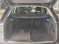 Audi Q5 TDI quattro Matrix LED Kamera Navi ACC Alarm Blau - thumbnail 27