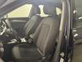 Audi Q5 TDI quattro Matrix LED Kamera Navi ACC Alarm Blau - thumbnail 10