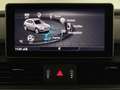 Audi Q5 TDI quattro Matrix LED Kamera Navi ACC Alarm Blau - thumbnail 21