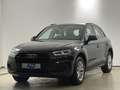 Audi Q5 TDI quattro Matrix LED Kamera Navi ACC Alarm Blau - thumbnail 2