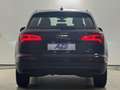 Audi Q5 TDI quattro Matrix LED Kamera Navi ACC Alarm Blau - thumbnail 6