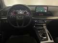Audi Q5 TDI quattro Matrix LED Kamera Navi ACC Alarm Blau - thumbnail 17