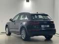 Audi Q5 TDI quattro Matrix LED Kamera Navi ACC Alarm Blau - thumbnail 7